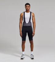 Sport Bib Shorts
