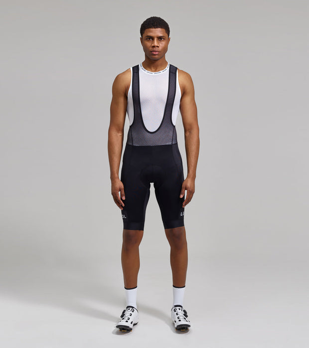 Sport Bib Shorts