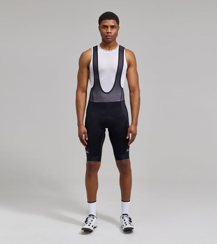 Sport Bib Shorts