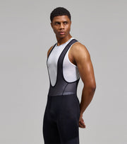 Sport Bib Shorts