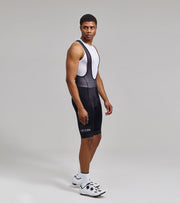 Sport Bib Shorts