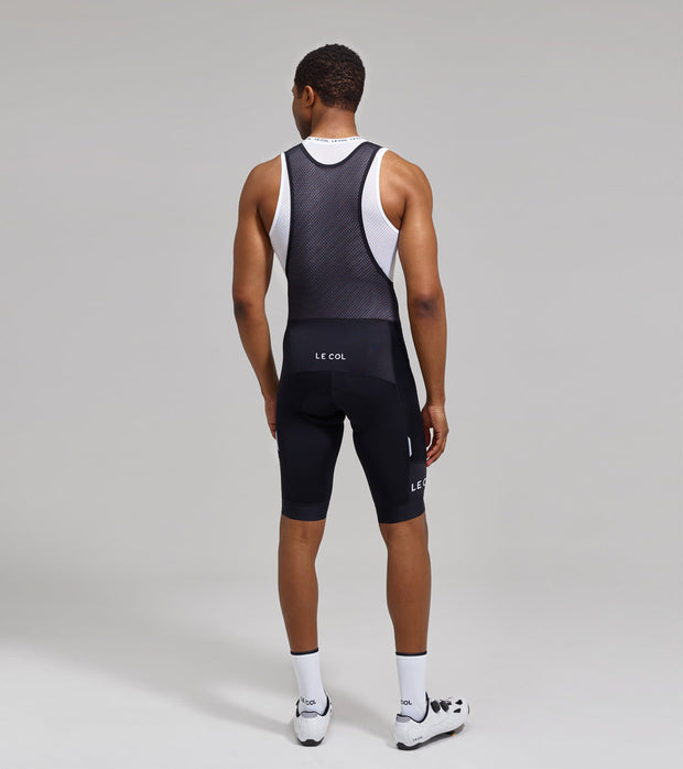 Sport Bib Shorts