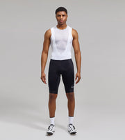 Sport Bib Shorts