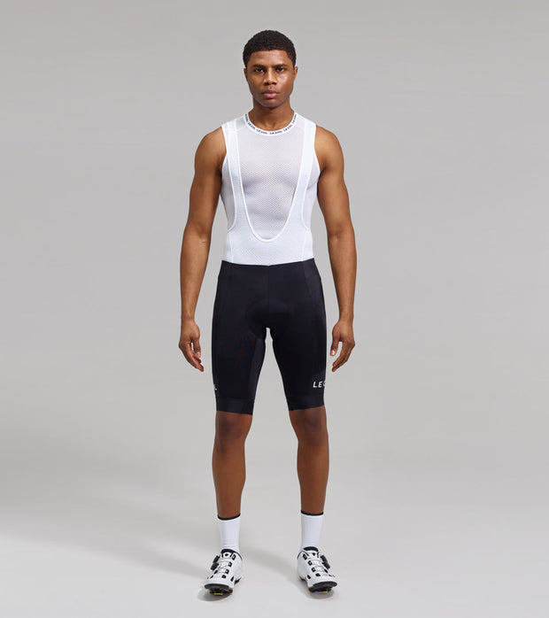 Sport Bib Shorts