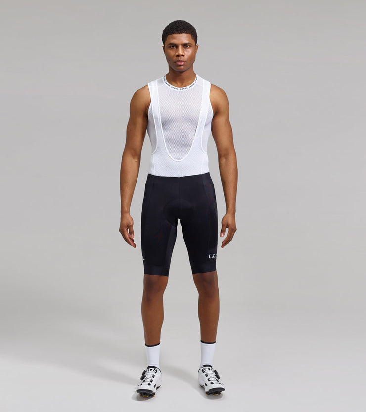 Sport Bib Shorts