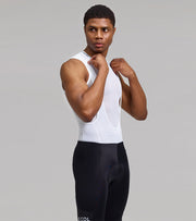 Sport Bib Shorts