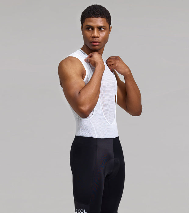 Sport Bib Shorts