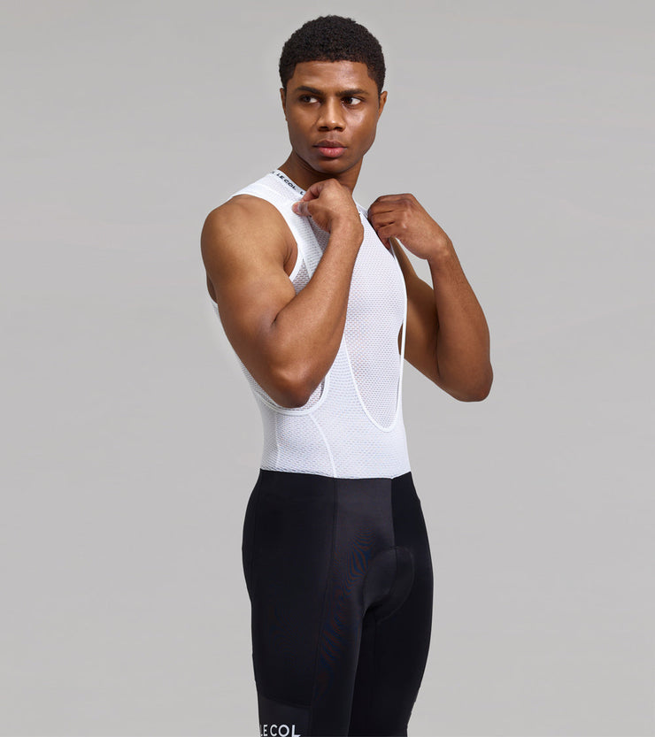 Sport Bib Shorts