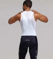 Sport Bib Shorts