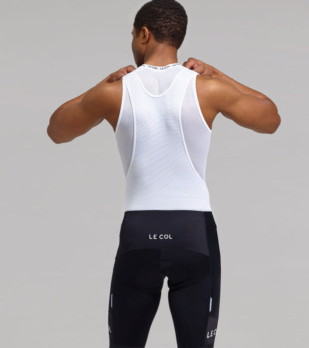 Sport Bib Shorts