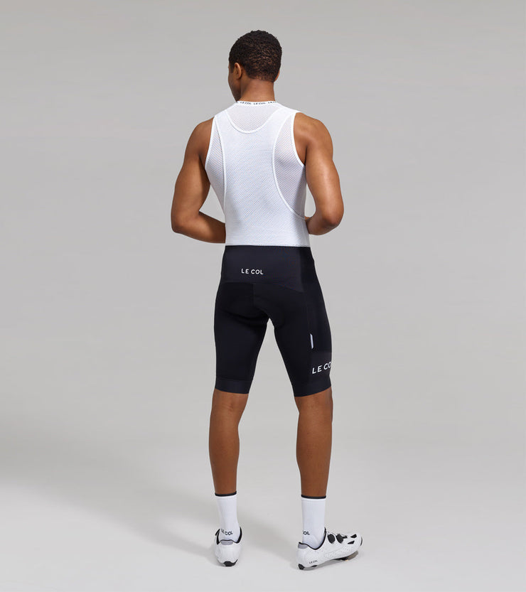 Sport Bib Shorts