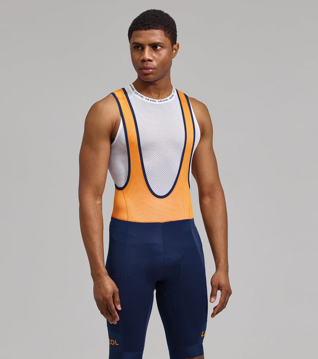 Sport Bib Shorts
