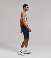 Sport Bib Shorts