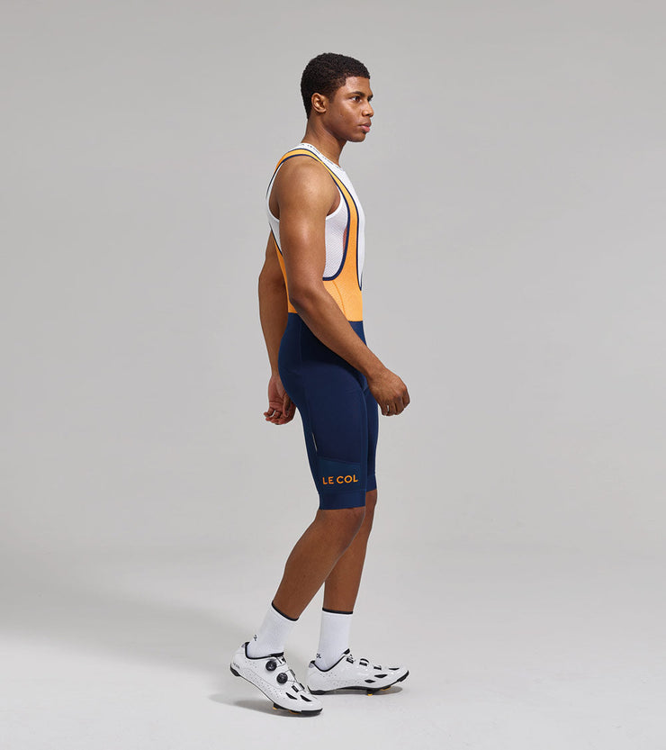 Sport Bib Shorts