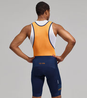 Sport Bib Shorts