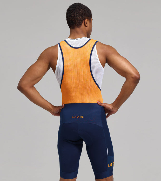 Sport Bib Shorts