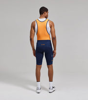 Sport Bib Shorts
