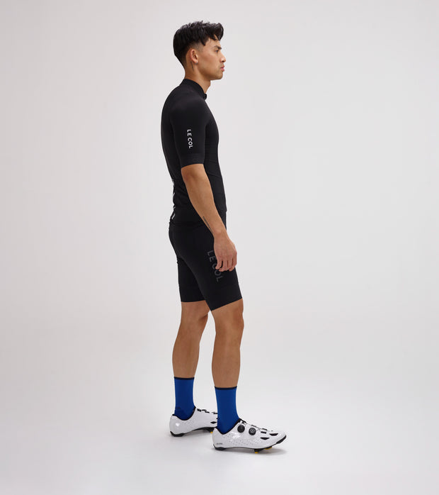 Cycling Socks