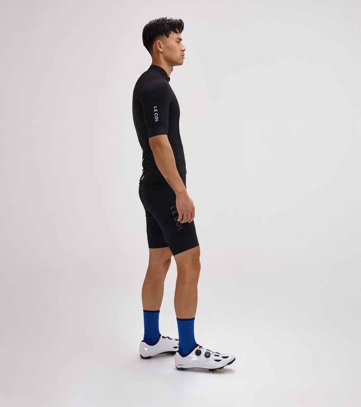 Cycling Socks