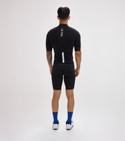 Cycling Socks