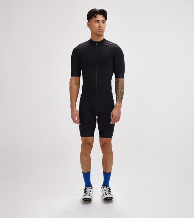 Cycling Socks