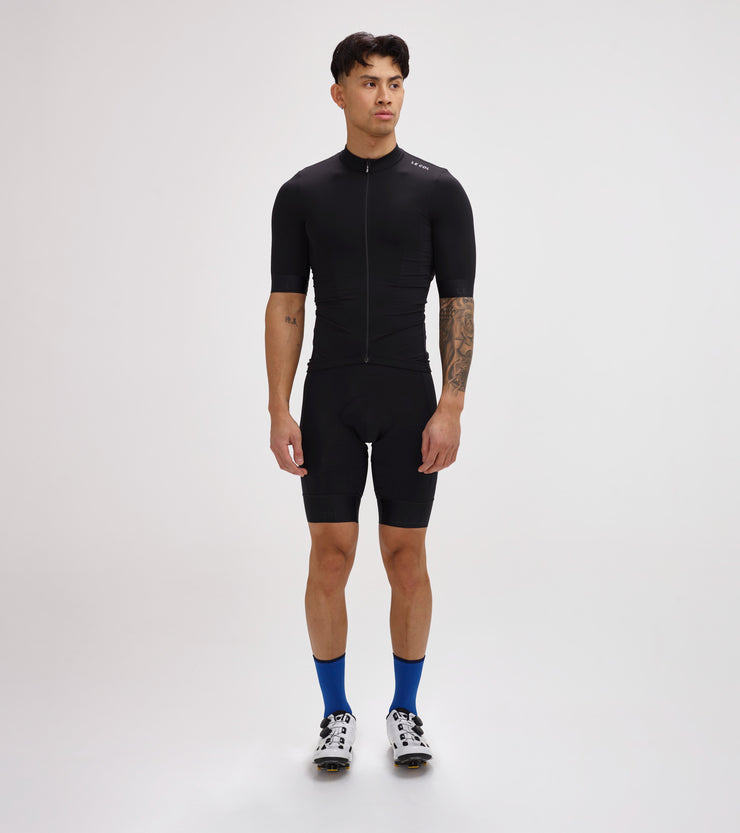 Cycling Socks