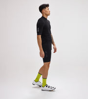 Cycling Socks