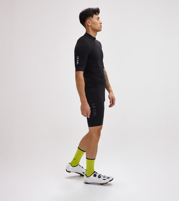 Cycling Socks