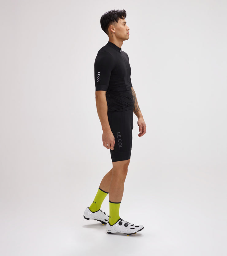 Cycling Socks