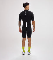 Cycling Socks