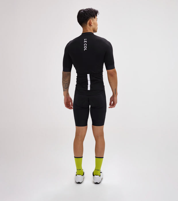 Cycling Socks