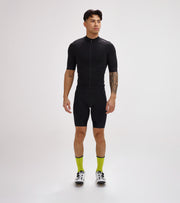 Cycling Socks
