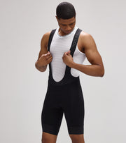 Hors Categorie Bib Shorts
