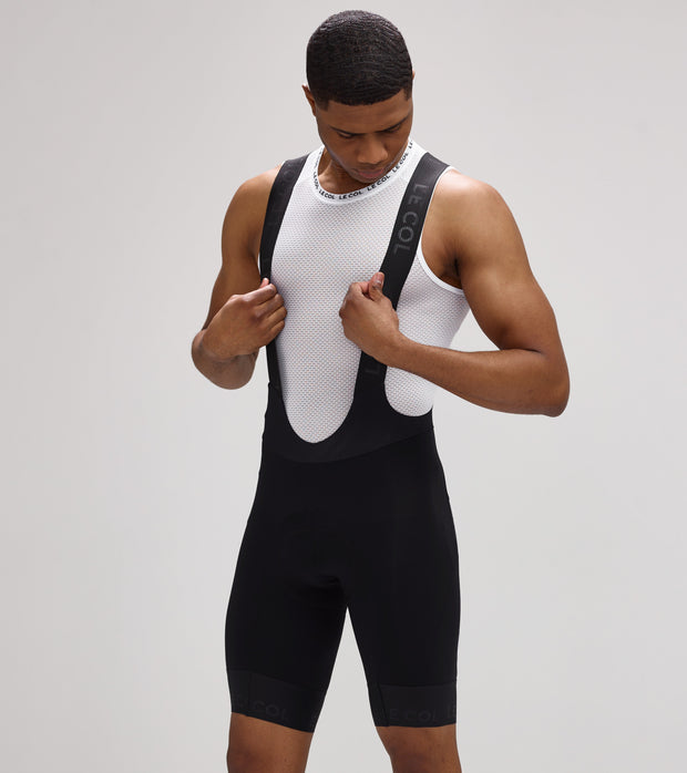 Hors Categorie Bib Shorts