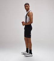 Hors Categorie Bib Shorts