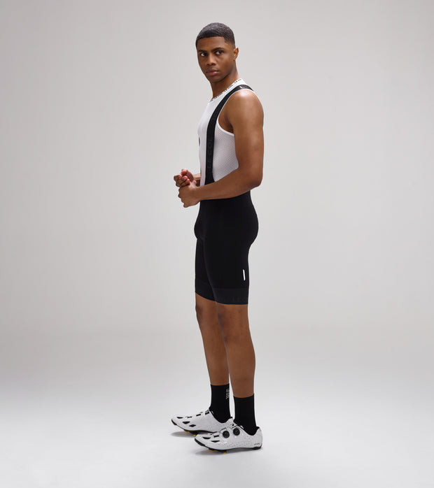 Hors Categorie Bib Shorts