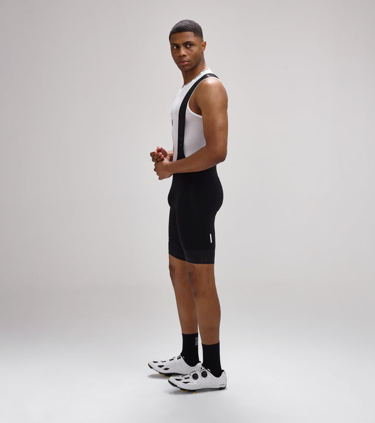 Hors Categorie Bib Shorts