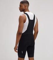 Hors Categorie Bib Shorts
