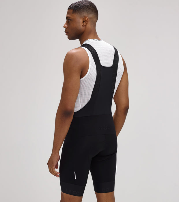 Hors Categorie Bib Shorts