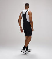 Hors Categorie Bib Shorts