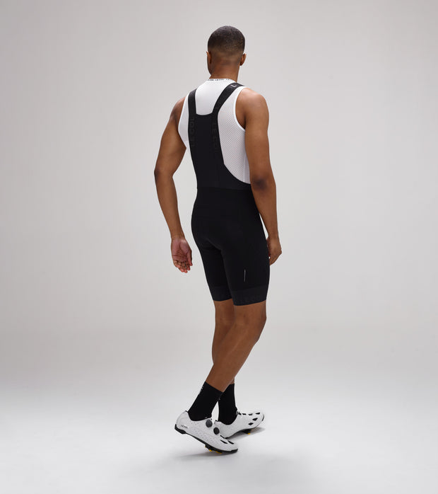 Hors Categorie Bib Shorts