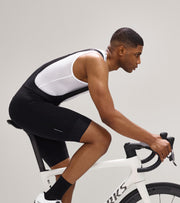 Hors Categorie Bib Shorts