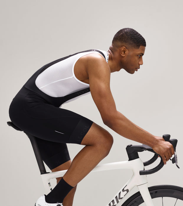 Hors Categorie Bib Shorts