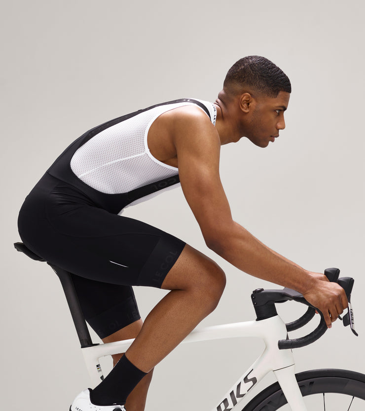Hors Categorie Bib Shorts