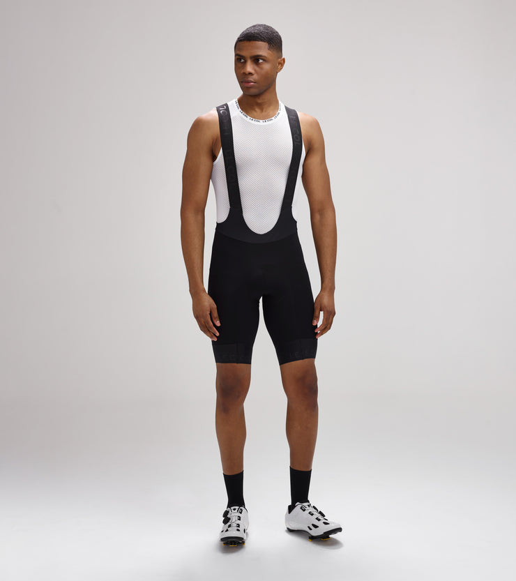 Hors Categorie Bib Shorts