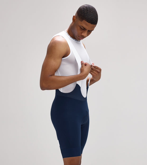 Hors Categorie Bib Shorts