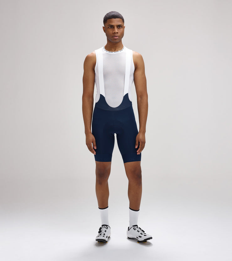 Hors Categorie Bib Shorts
