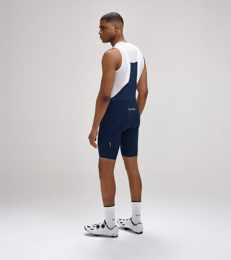 Hors Categorie Bib Shorts