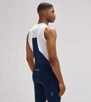 Hors Categorie Bib Shorts