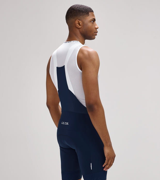 Hors Categorie Bib Shorts
